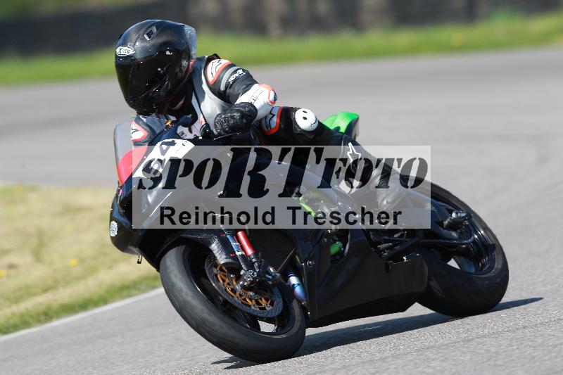 /Archiv-2022/07 16.04.2022 Speer Racing ADR/Instruktorengruppe/54